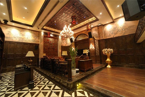 亳州市哪个KTV少爷男模妹子服务好 亳州市哪个KTV少爷男模妹子服务好